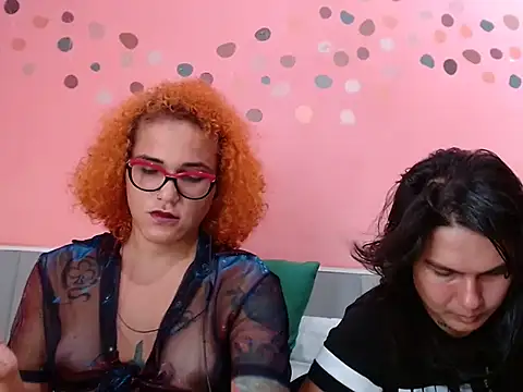 Snapshot of Queen_Domme_de_paus chatting on February 15, 2026, 2:25 pm Queen Domme de paus online show from February 15, 2026, 2:25 pm