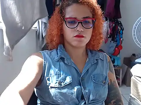 Snapshot of Queen_Domme_de_paus chatting on April 8, 2026, 1:22 pm Queen Domme de paus online show from April 8, 2026, 1:22 pm