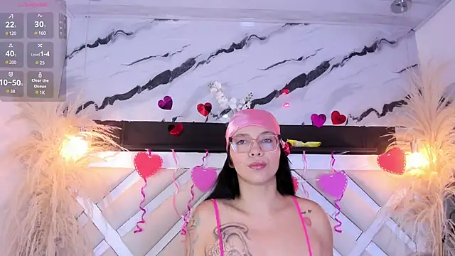 Snapshot of Renata_blue chatting on February 12, 2026, 1:39 pm Renata blue online show from February 12, 2026, 1:39 pm