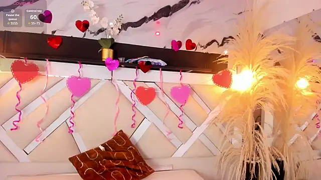 Snapshot of Renata_blue chatting on February 13, 2026, 1:18 pm Renata blue online show from February 13, 2026, 1:18 pm