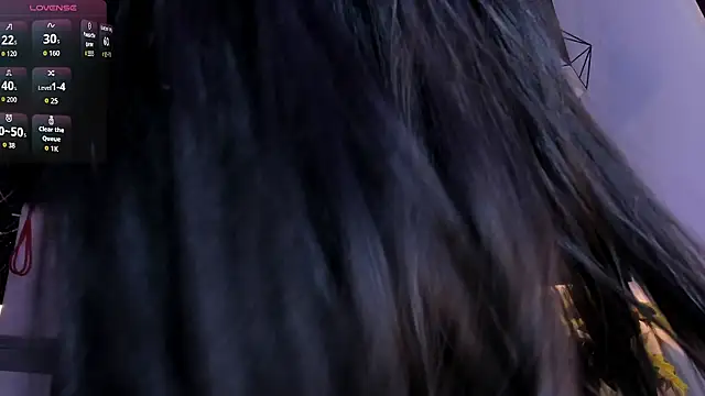 Snapshot of Renata_blue chatting on March 1, 2026, 9:28 pm Renata blue online show from March 1, 2026, 9:28 pm