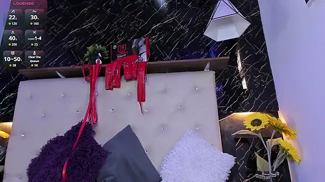 Snapshot of Renata_blue chatting on March 14, 2026, 9:31 pm Renata blue online show from March 14, 2026, 9:31 pm