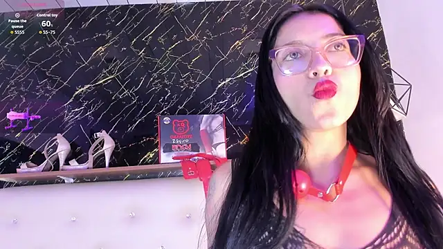 Snapshot of Renata_blue chatting on March 24, 2026, 10:26 pm Renata blue online show from March 24, 2026, 10:26 pm