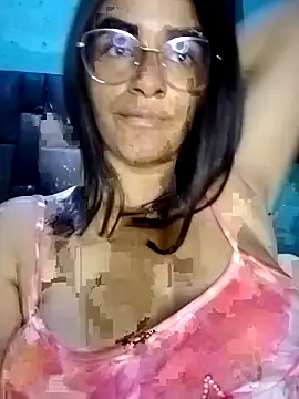 Araanza05 online show from February 2, 2026, 1:59 am