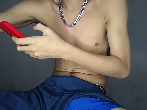 GOD JOL online show from February 28, 2026, 11:17 pm