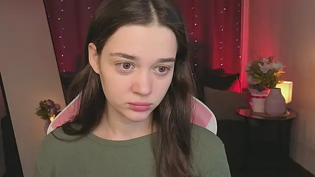 Seline Vibe online show from January 15, 2026, 7:35 am