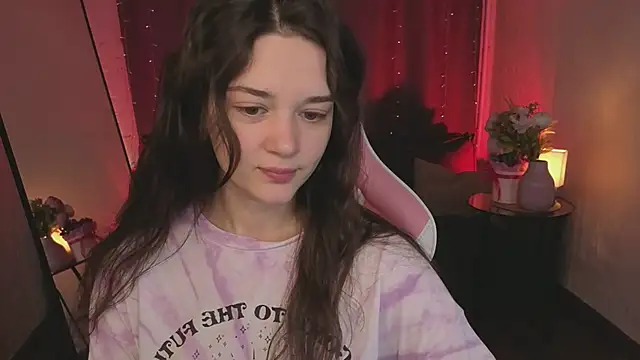 Seline Vibe online show from January 16, 2026, 5:33 am