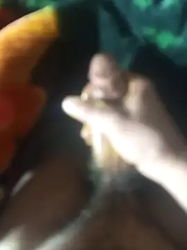 Snapshot of molzaba22cm chatting on March 14, 2026, 3:01 am molzaba22cm online show from March 14, 2026, 3:01 am