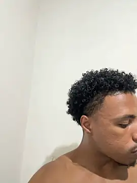 LorenzoBlack27 online show from March 24, 2026, 10:59 pm