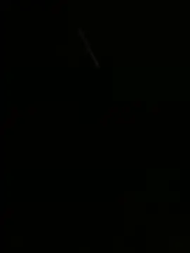 LorenzoBlack27 online show from May 25, 2026, 6:19 am