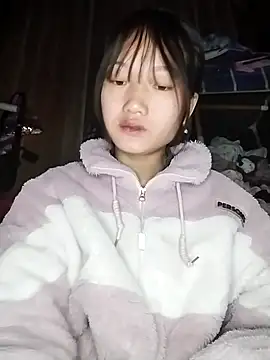 Hina2xx online show from January 16, 2026, 10:19 am