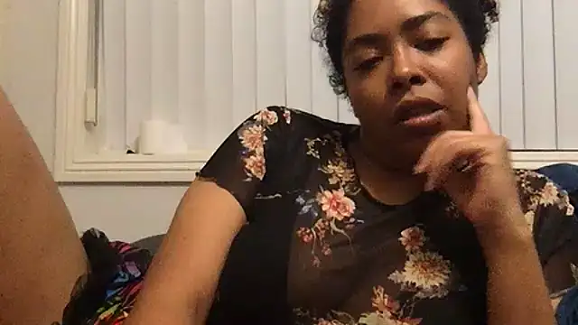 Snapshot of TechnoGoddessxxx chatting on June 10, 2026, 7:46 pm TechnoGoddessxxx online show from June 10, 2026, 7:46 pm