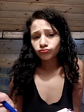 mmelit4 online show from February 20, 2026, 7:21 am