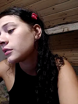 mmelit4 online show from February 25, 2026, 1:37 am