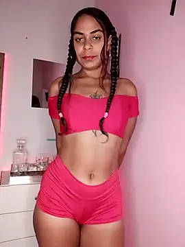 imaculada666 online show from April 18, 2026, 10:19 am