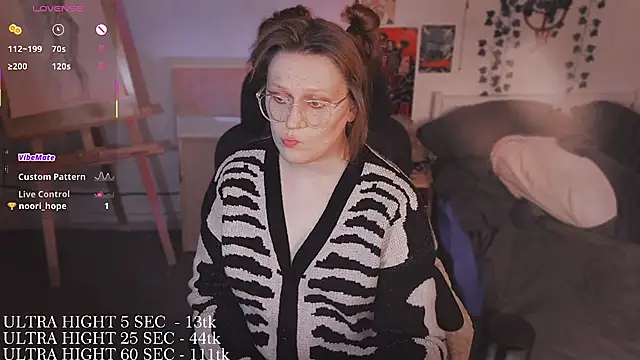 kate not today online show from March 28, 2026, 11:04 pm