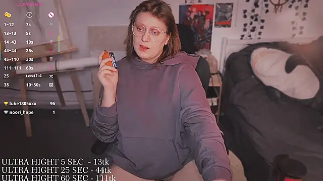 kate not today online show from April 3, 2026, 11:58 pm