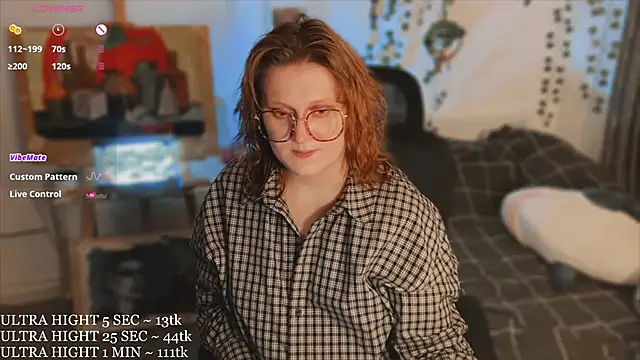 Snapshot of kate_not_today chatting on June 4, 2026, 10:16 pm kate not today online show from June 4, 2026, 10:16 pm