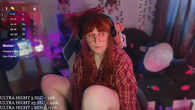 Snapshot of kate_not_today chatting on June 25, 2026, 2:33 am kate not today online show from June 25, 2026, 2:33 am