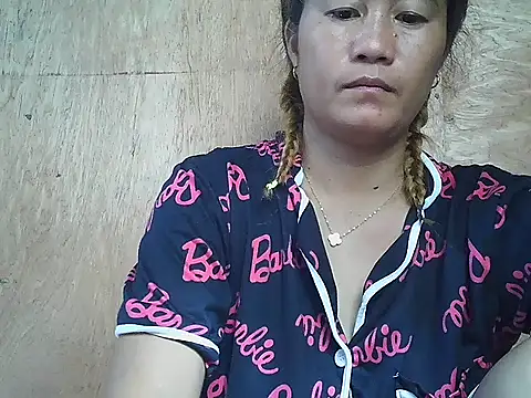 lovelyxxx88 online show from February 9, 2026, 12:36 am