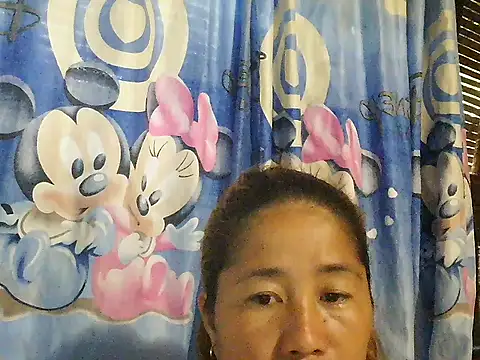 lovelyxxx88 online show from February 22, 2026, 1:51 am