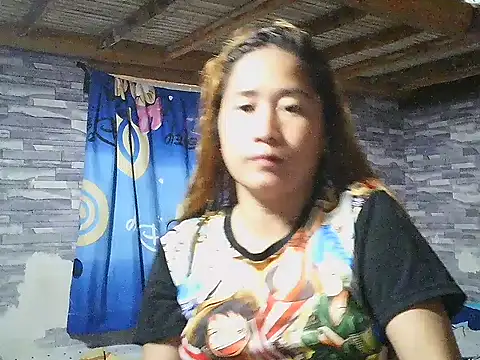 lovelyxxx88 online show from February 24, 2026, 1:14 am