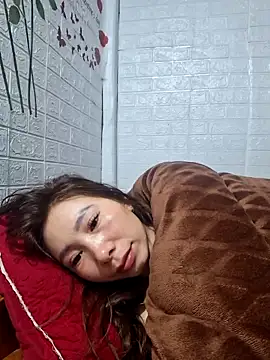 Adela-222 online show from February 12, 2026, 10:49 pm