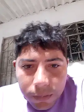 master juju1924 online show from February 18, 2026, 5:58 am