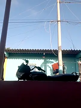 master juju1924 online show from March 1, 2026, 10:01 pm