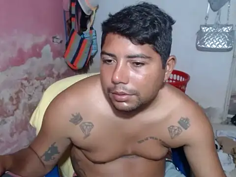 master juju1924 online show from April 18, 2026, 4:38 am