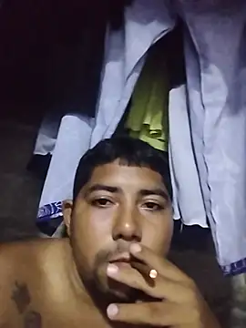 master juju1924 online show from June 24, 2026, 4:33 am