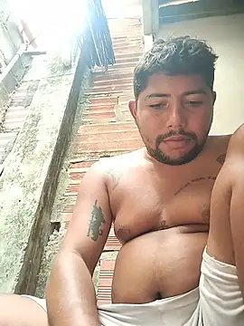 master juju1924 online show from July 3, 2026, 4:46 pm