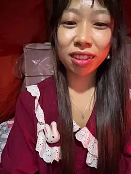 Mayly lucky2 online show from March 4, 2026, 3:51 pm