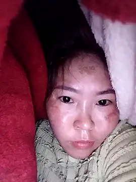 feli-00 online show from January 14, 2026, 11:09 pm