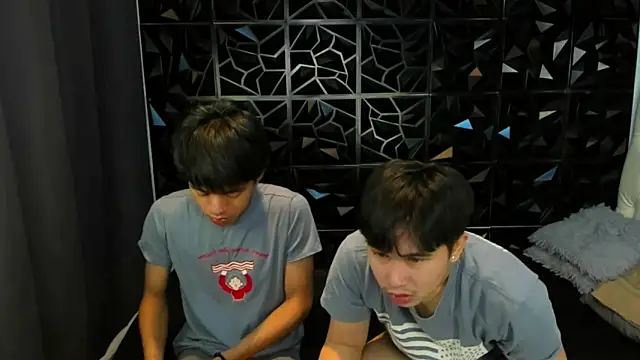 davincihugecock online show from March 20, 2026, 4:56 pm