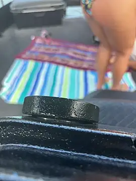 Sexybaby3482 online show from April 16, 2026, 10:01 pm