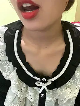 Snapshot of Angela_loveee chatting on January 13, 2026, 3:45 am Angela loveee online show from January 13, 2026, 3:45 am