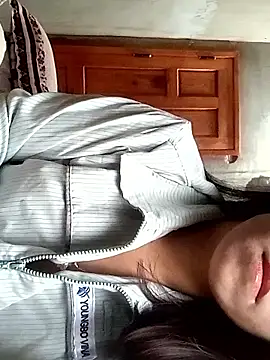 Dlimr003 online show from January 12, 2026, 1:22 am