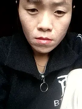 Dlimr003 online show from January 14, 2026, 1:55 am