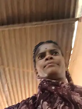 Snapshot of Panjaban_pooja chatting on June 10, 2026, 9:41 am Panjaban pooja online show from June 10, 2026, 9:41 am