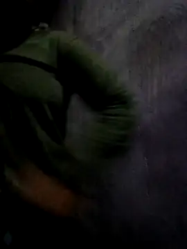 Pinki raja online show from February 18, 2026, 12:50 am