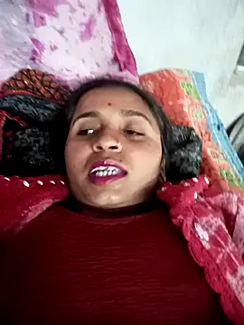 Hirdesh sahu online show from January 15, 2026, 11:30 pm