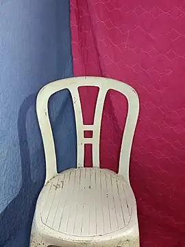 NatashaSmi28 online show from February 18, 2026, 5:14 am