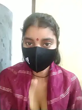 Erotic-Girl online show from January 17, 2026, 8:12 pm