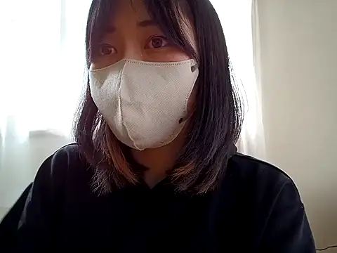 Snapshot of Harley_mama chatting on February 4, 2026, 12:38 am Harley mama online show from February 4, 2026, 12:38 am