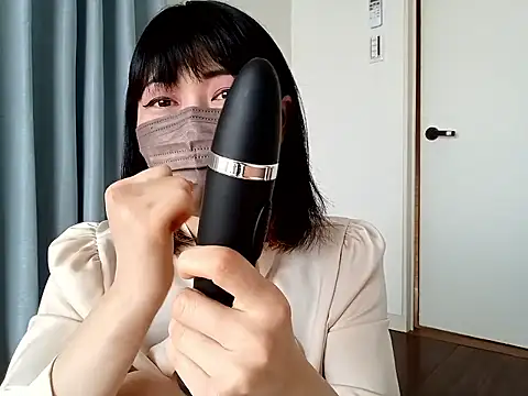 Snapshot of Harley_mama chatting on February 18, 2026, 12:39 am Harley mama online show from February 18, 2026, 12:39 am