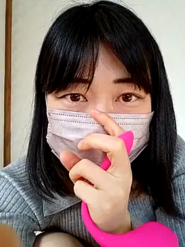 Harley mama online show from March 16, 2026, 12:38 am