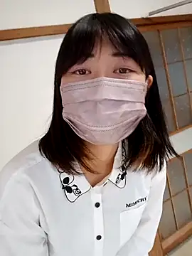 Harley mama online show from March 25, 2026, 12:38 am