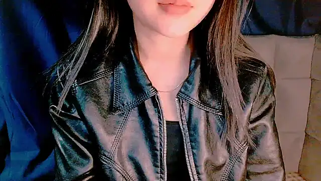 ting 368 online show from February 8, 2026, 7:23 am