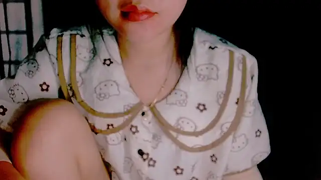 ting 368 online show from March 18, 2026, 9:45 am